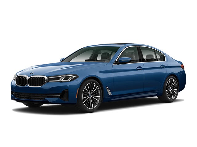bmw 5 series 2023 WBA73BJ00PCM39981 image bmw 5 series 2023 WBA73BJ00PCM39981 image